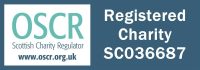 Registered Charity SC036687